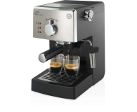 SAECO HD8425/19 - 295224 - zdjęcie 3